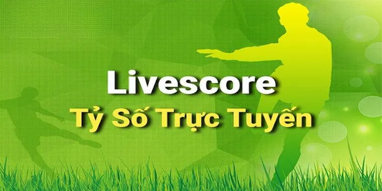 Bí Quyết Theo Dõi Tỷ Số Bóng Đá Trực Tuyến Chính Xác Nhất Hiện Nay