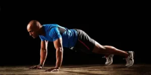 Bài Tập Thể Lực Trong Bóng Đá Để Duy Trì Phong Độ
