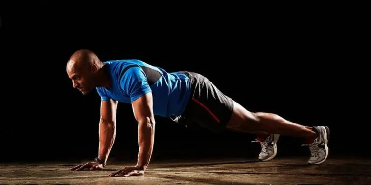 Bài Tập Thể Lực Trong Bóng Đá Để Duy Trì Phong Độ