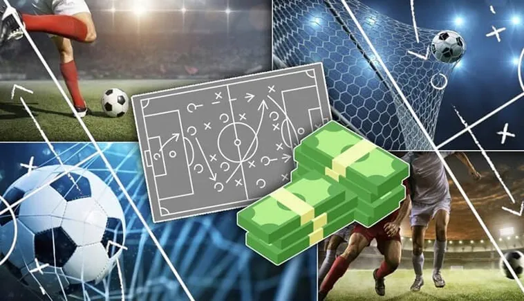 Tối Ưu Hóa Cơ Hội Với Kèo Đội Ghi Bàn Cuối Phút Bù Giờ 2 Tối Ưu Hóa Cơ Hội Với Kèo Đội Ghi Bàn Cuối Phút Bù Giờ