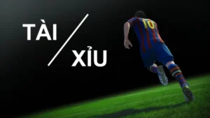 Phương Pháp Soi Kèo Tài Xỉu Hiệu Quả Với Số Liệu Thống Kê