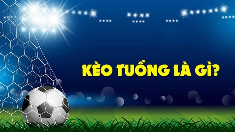 Giải Mã Kèo Tuồng Cách Nhận Biết Trận Đấu Bất Thường An Toàn