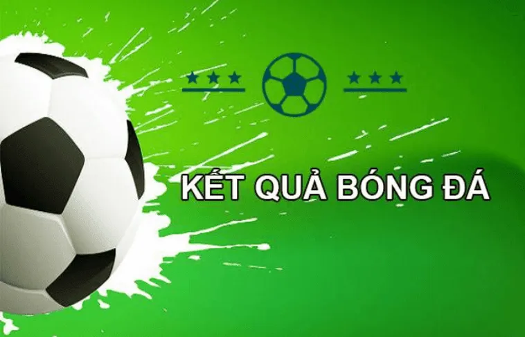 Phân Tích Kết Quả Bóng Đá Và Các Chỉ Số Thống Kê Quan Trọng