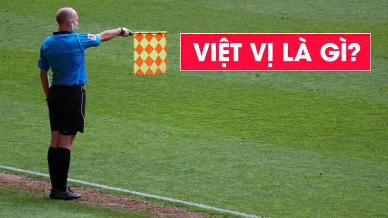 Giải Đáp Câu Hỏi Ném Biên Có Việt Vị Không Chính Xác Nhất 2 Giải Đáp Câu Hỏi Ném Biên Có Việt Vị Không Chính Xác Nhất