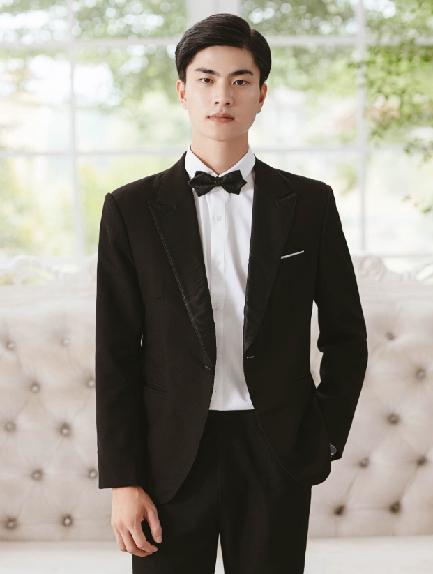 Thắng King
