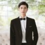 Thắng King